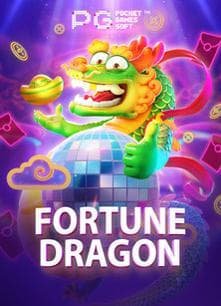 td777 login