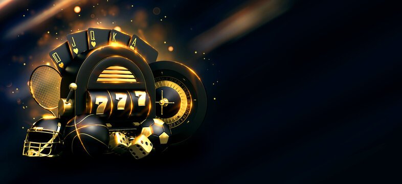 td777 login