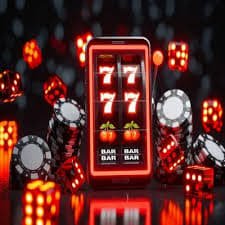 td777 login