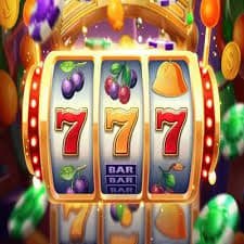 td777 login