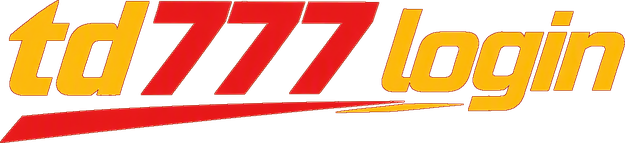 TD777 Login